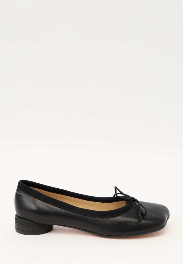MM6 Shoes