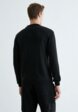 Джемпер Koton2  - превью