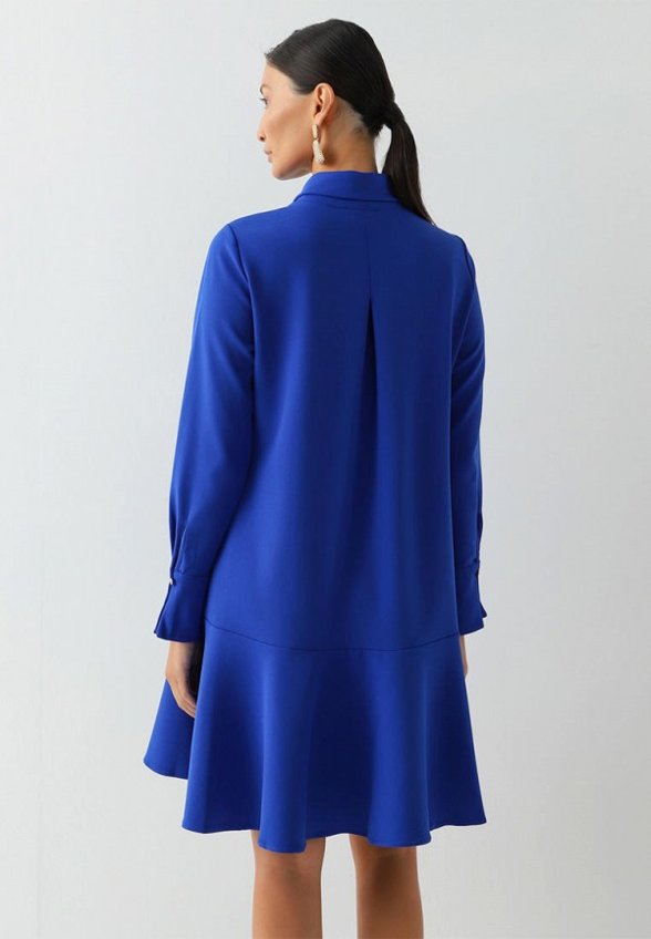 Платье Time-to-dress