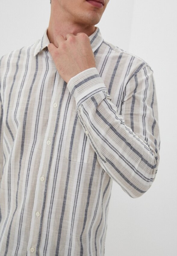 Рубашка Colin's