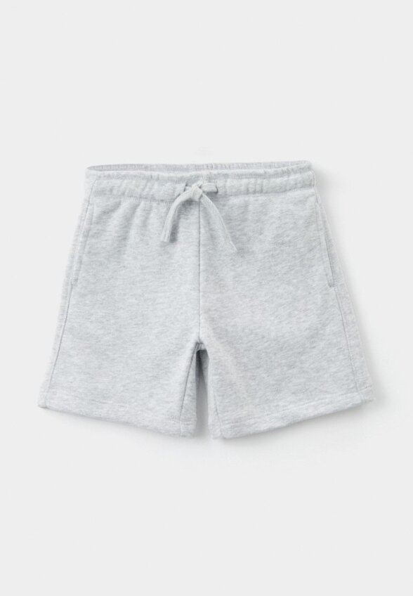 Шорты спортивные Sela