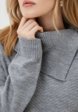Свитер Trendyol4  - превью
