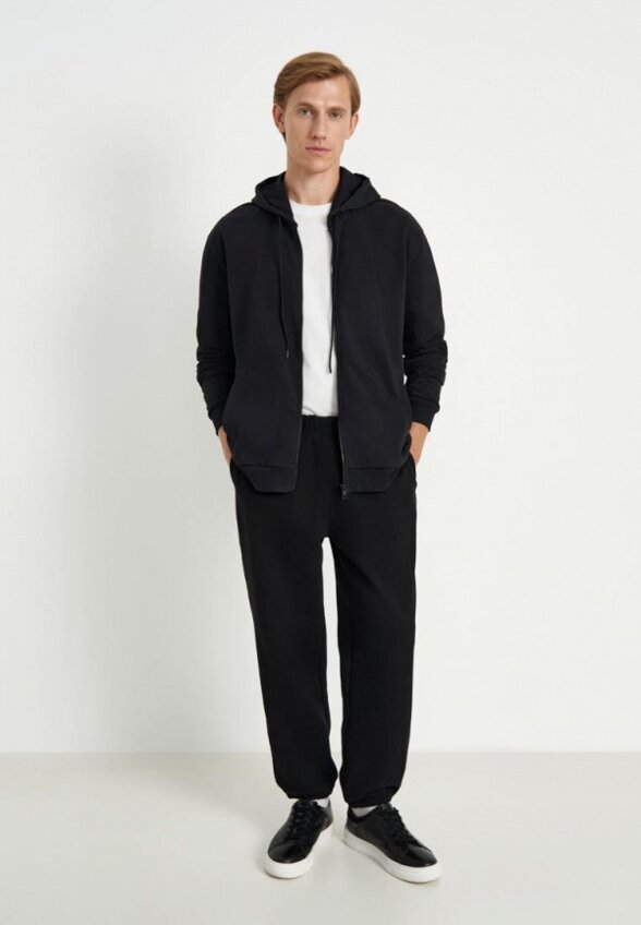 Толстовка Finn Flare