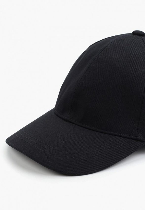 Бейсболка Outventure