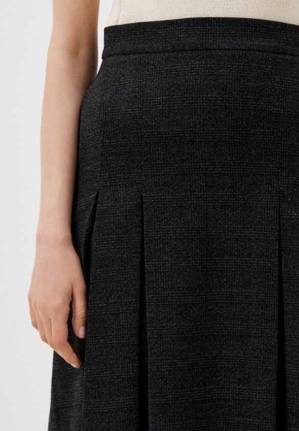 Юбка 31 February