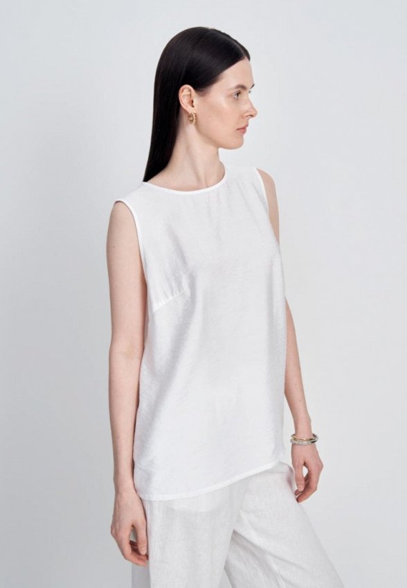 Блуза Finn Flare