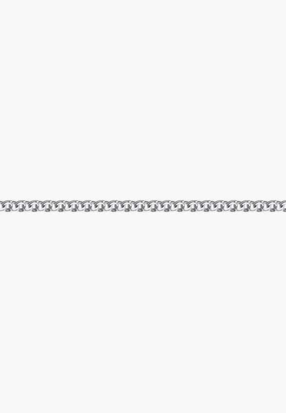 Браслет Diamant