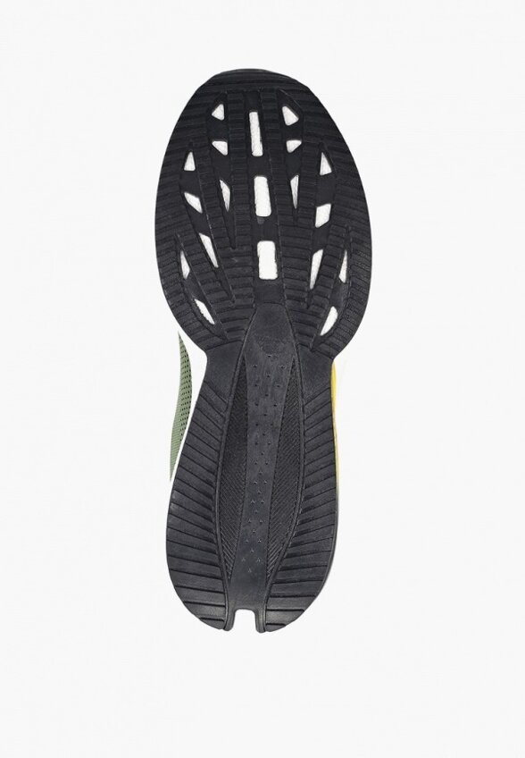 Кроссовки TimeJump