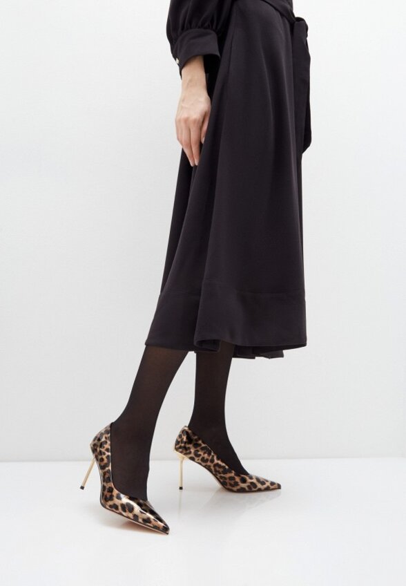 Туфли Abricot Premium