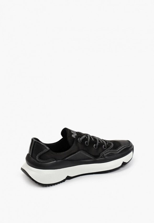 Кроссовки NexPero