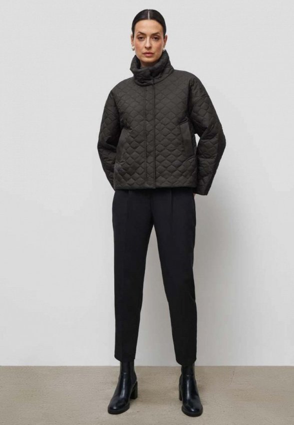 Куртка утепленная Baon