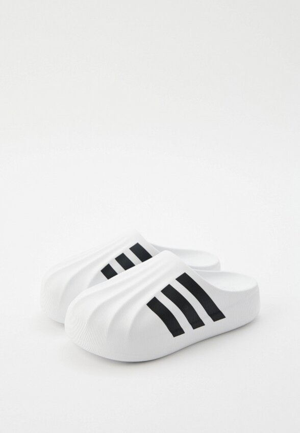 Сабо adidas Originals