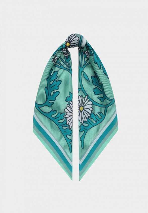 Платок Passegiata