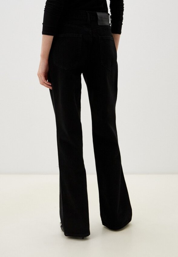 Джинсы Мon Alouette