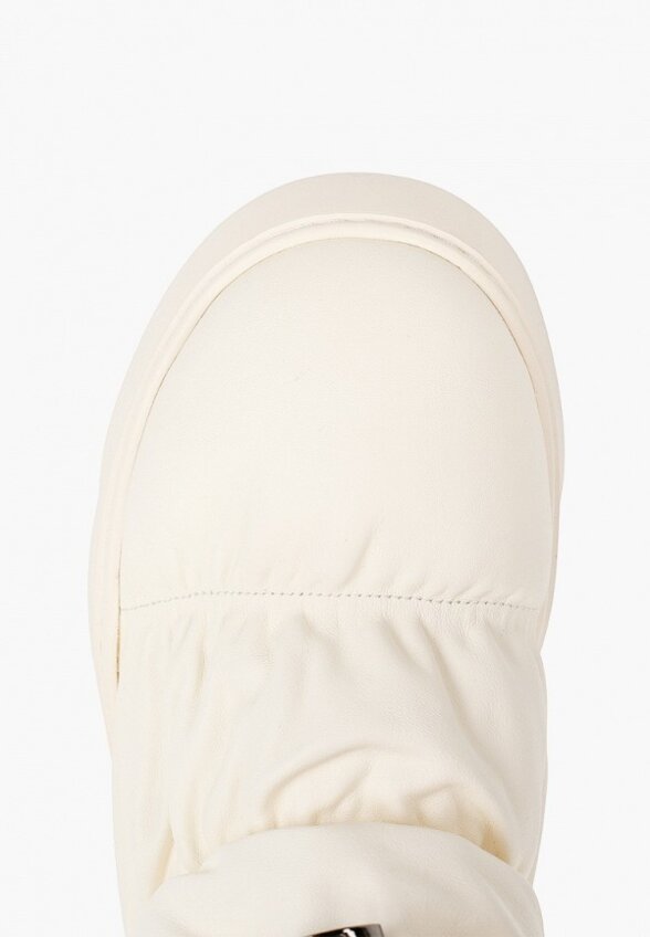 Ботинки Graciana