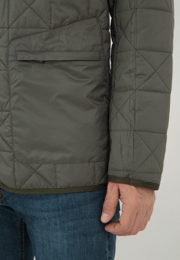 Куртка утепленная Thomas Berger