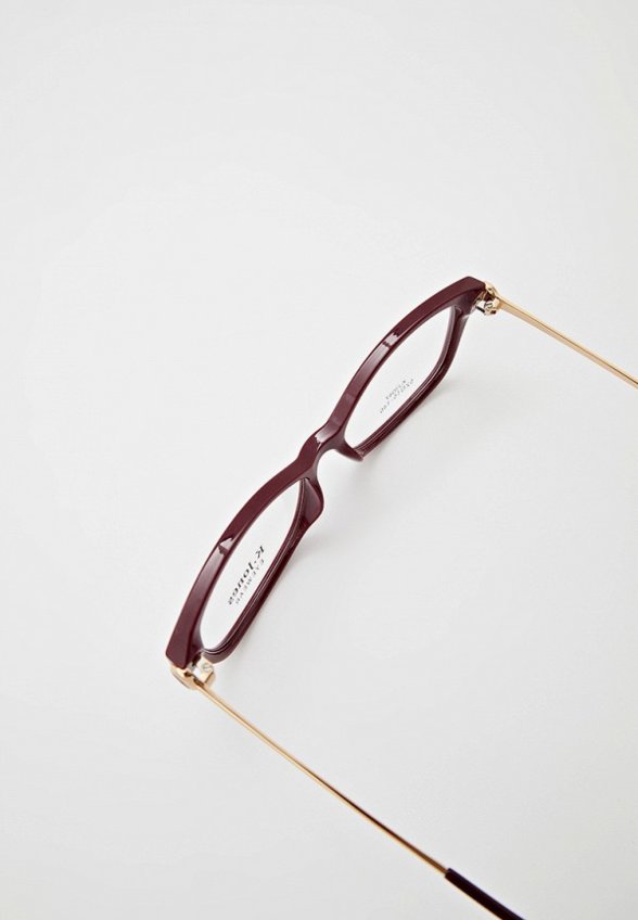 Оправа Katrin Jones