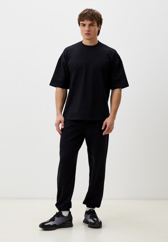 Костюм спортивный TM Limited