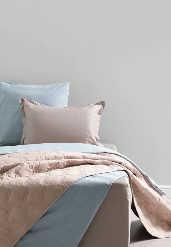 Покрывало 21maison