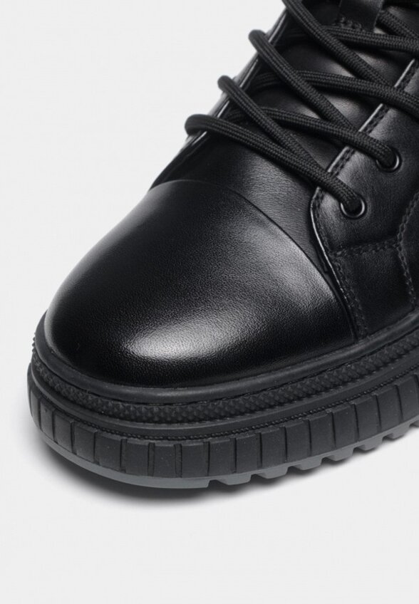 Ботинки Bruno Renzoni