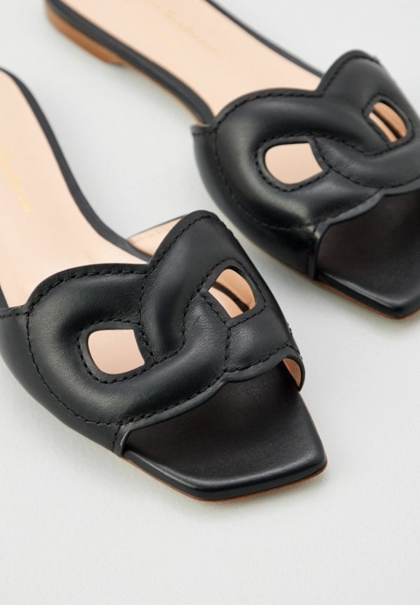 Сабо Rupert Sanderson