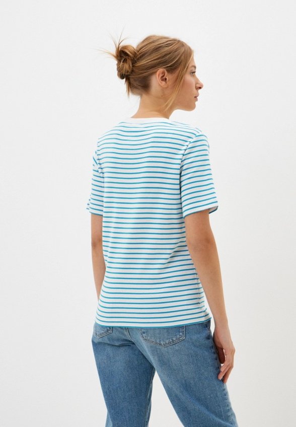 Футболка Mavi