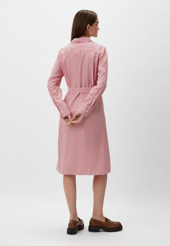 Платье Tommy Hilfiger