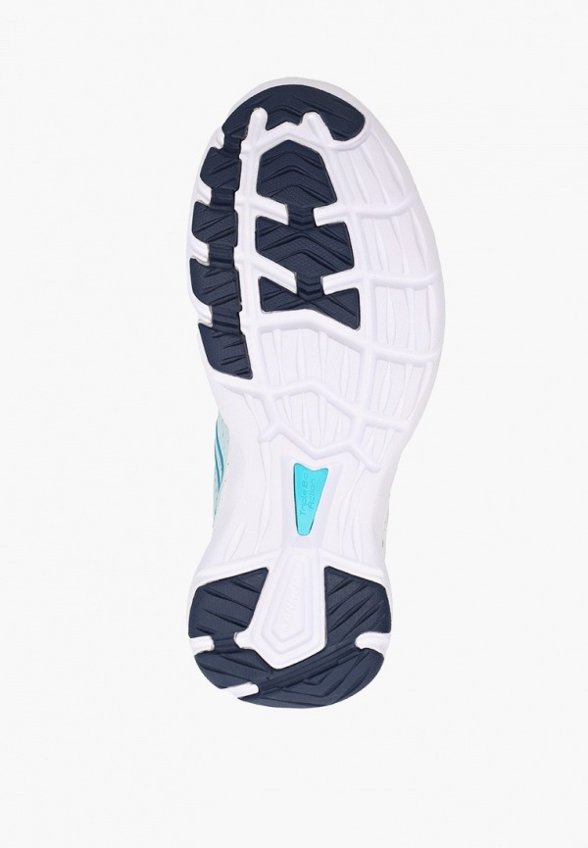 Кроссовки Karhu