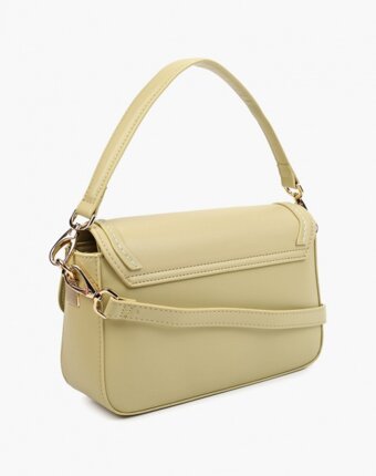 Сумка Valentino Bags женщинам