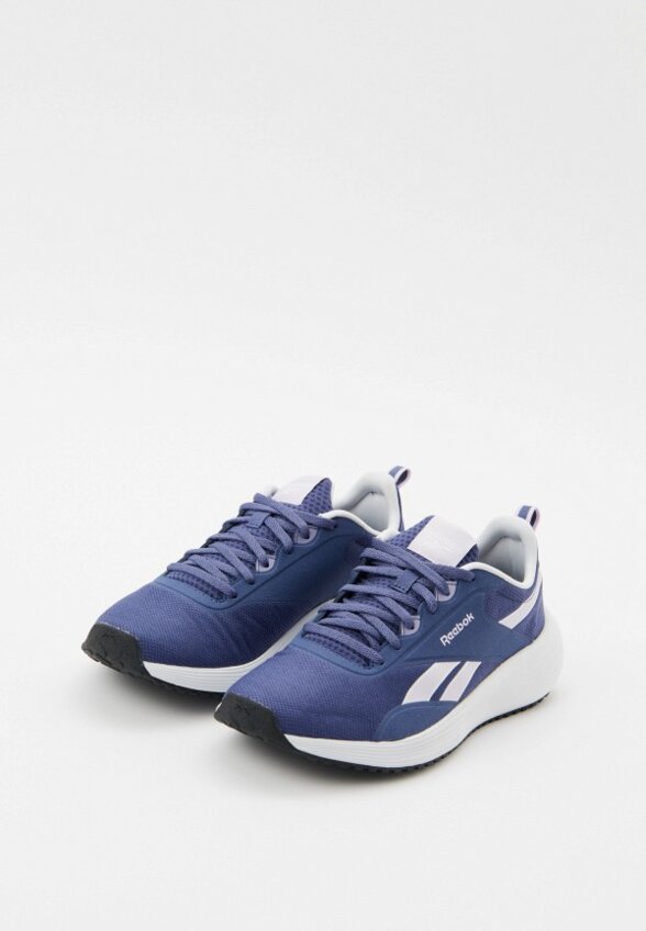 Кроссовки Reebok