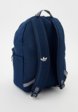 Рюкзак adidas Originals2  - превью