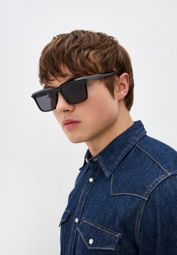 Очки солнцезащитные Seleva