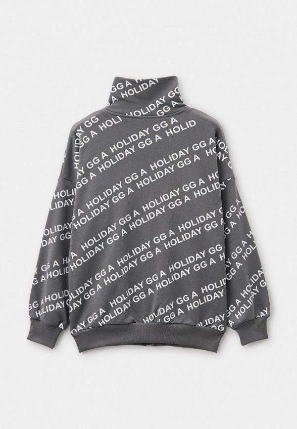 Олимпийка Fashion X&S