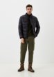 Пуховик Urban Fashion for Men2  - превью