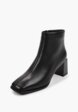 Ботильоны Vitacci2  - превью