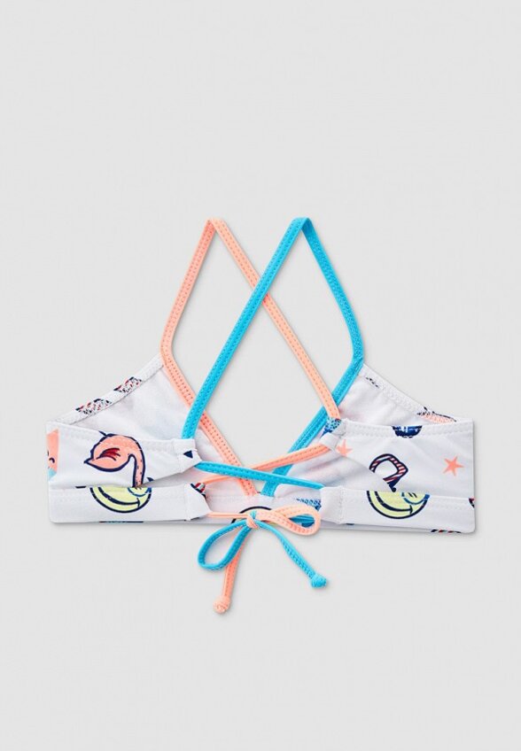 Купальник Emdi