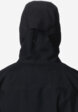Куртка мембранная мужская Mountain Hardwear TrailVerse Gore-Tex Jacket, Черный5  - превью