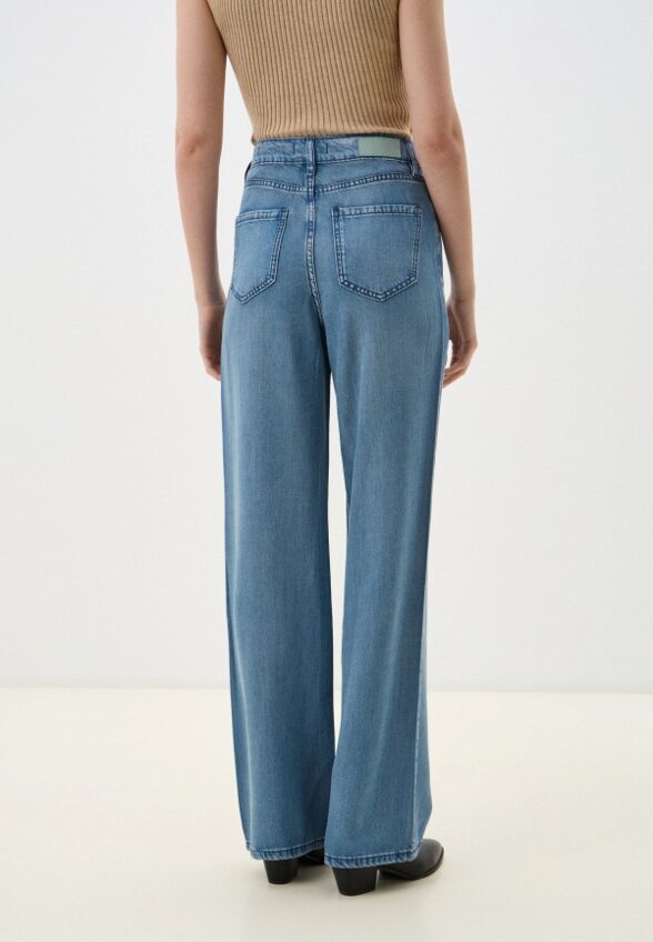 Джинсы G.E.Y.I.M