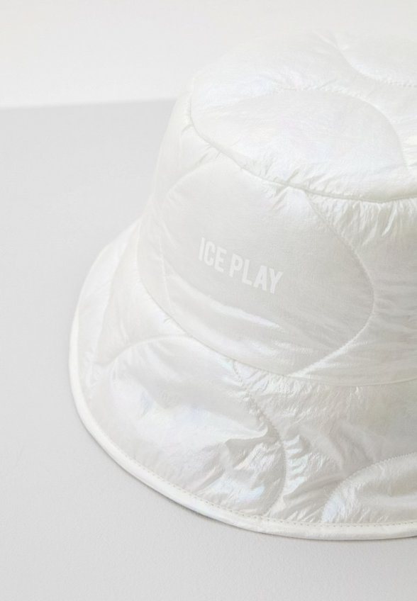 Панама Ice Play