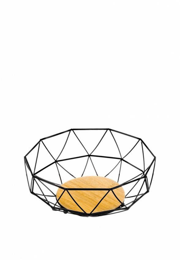 Блюдо сервировочное Elcasa