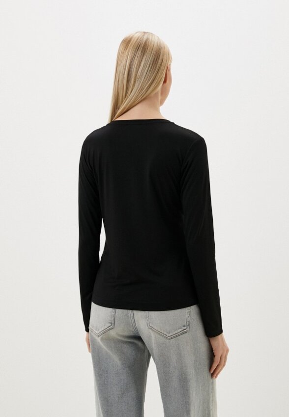 Лонгслив Thestama