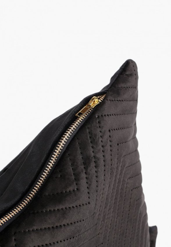 Наволочка декоративная Sofi De Marko