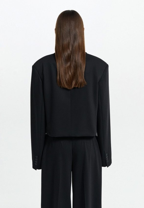 Жакет Love Republic