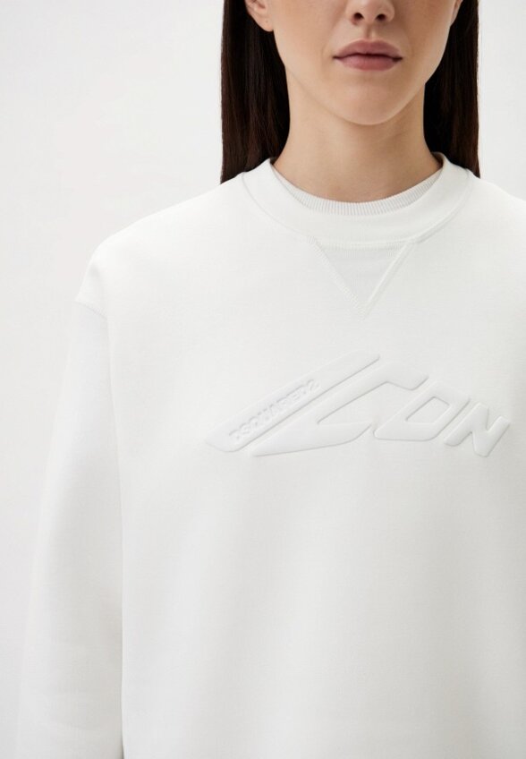 Свитшот Dsquared2