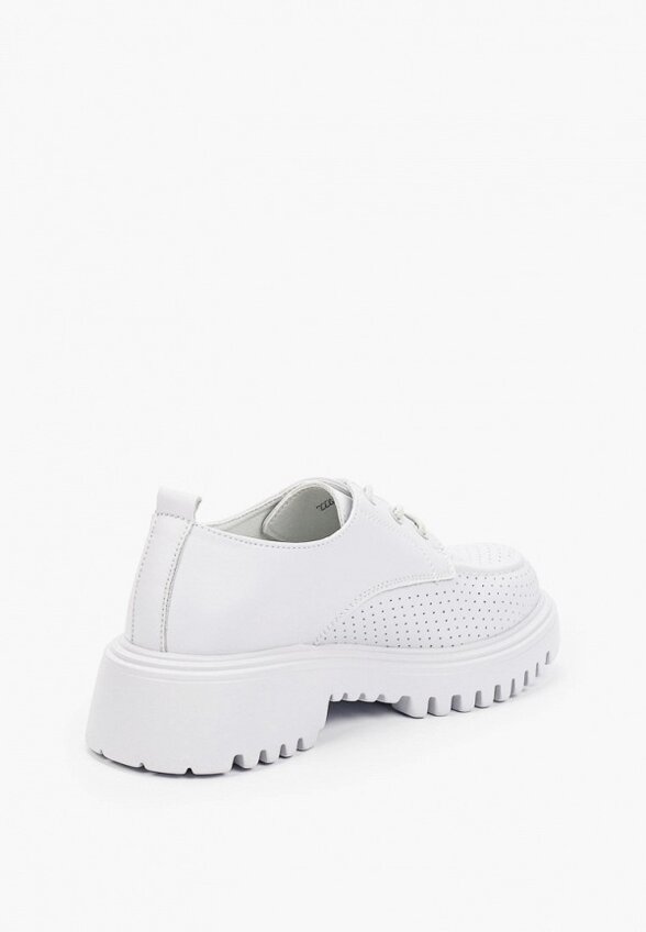 Ботинки O-live Naturalle