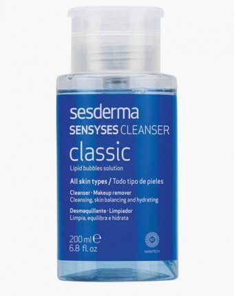 Лосьон для лица Sesderma женщинам