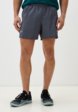 Шорты спортивные Under Armour1  - превью