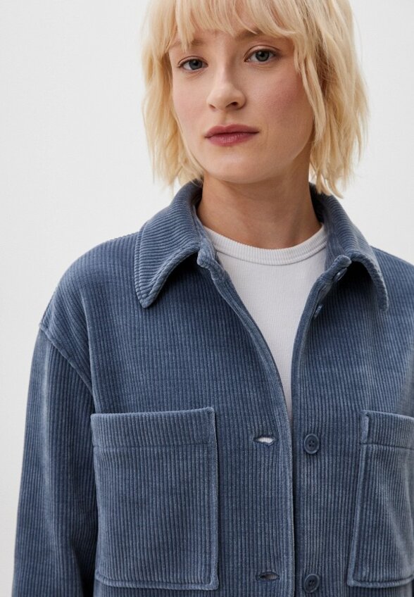 Рубашка Uniize