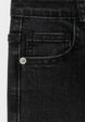 Джинсы Slim fit для девочек4  - превью
