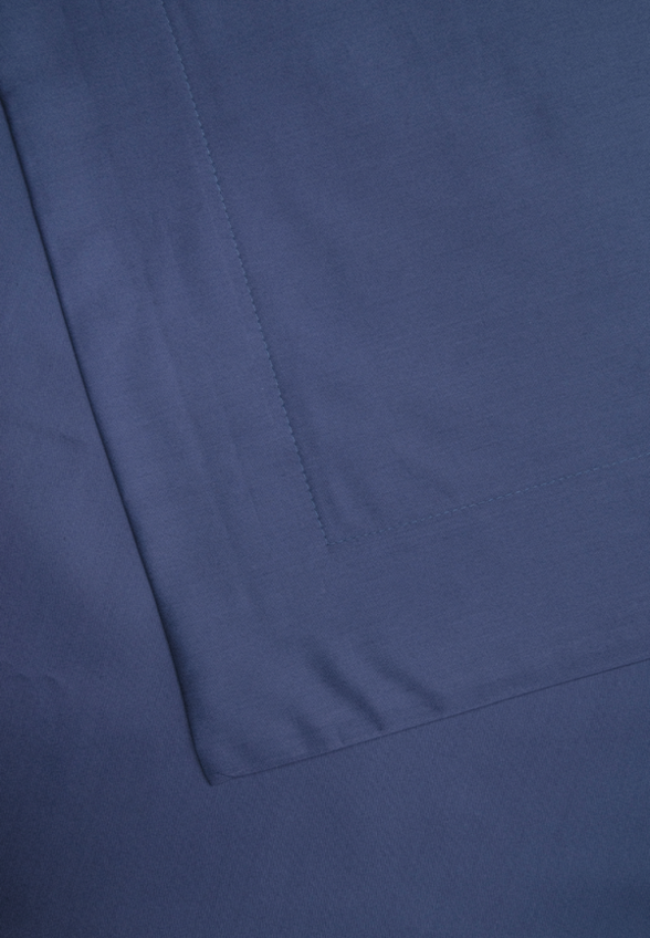 Наволочка Bellehome